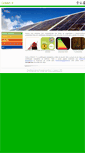 Mobile Screenshot of greenit.pt